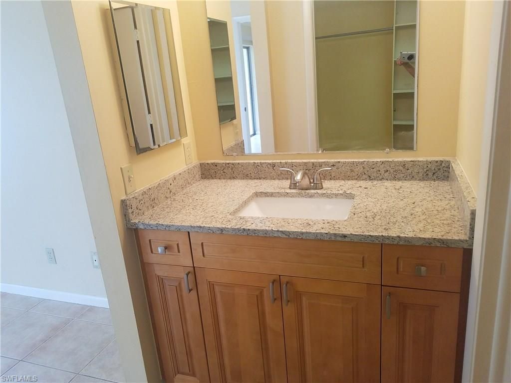 5697 Rattlesnake Hammock Rd , Unit 101C, Naples, FL 34113 Photo