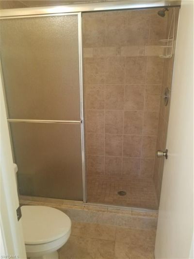 5697 Rattlesnake Hammock Rd , Unit 101C, Naples, FL 34113 Photo