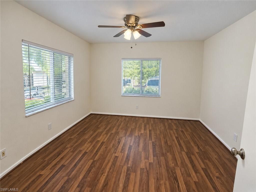 5697 Rattlesnake Hammock Rd, Unit 101C, Naples, FL 34113 Photo