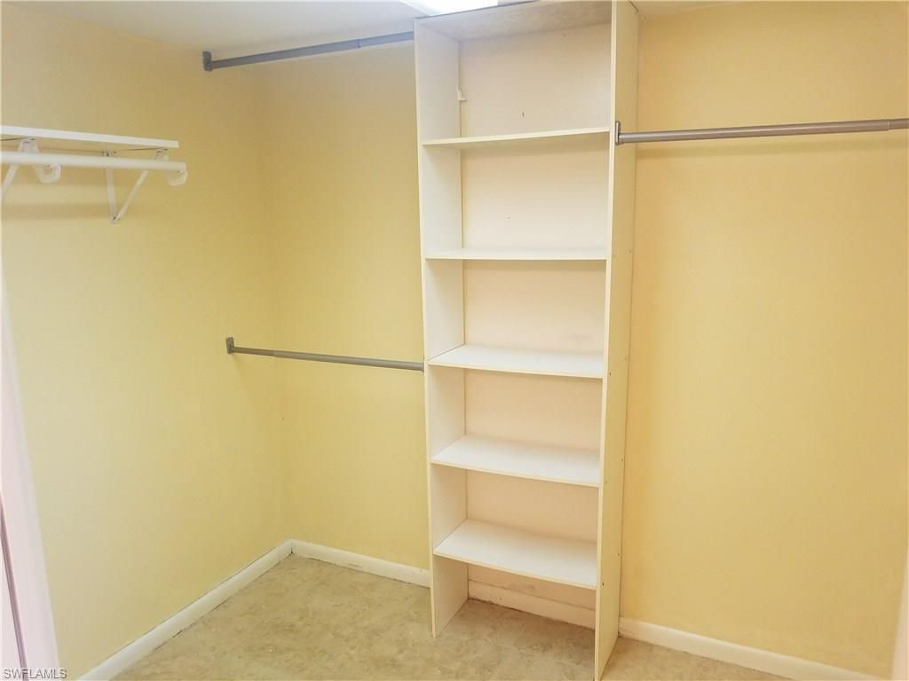 5697 Rattlesnake Hammock Rd , Unit 101C, Naples, FL 34113 Photo
