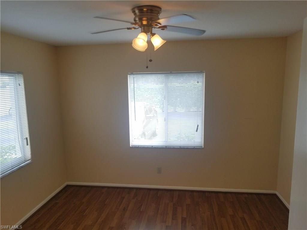 5697 Rattlesnake Hammock Rd , Unit 101C, Naples, FL 34113 Photo