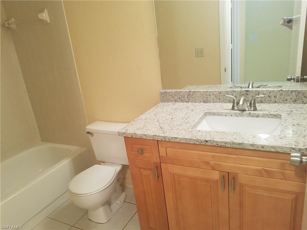 5697 Rattlesnake Hammock Rd , Unit 101C, Naples, FL 34113 Photo