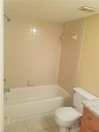 5697 Rattlesnake Hammock Rd , Unit 101C, Naples, FL 34113 Photo