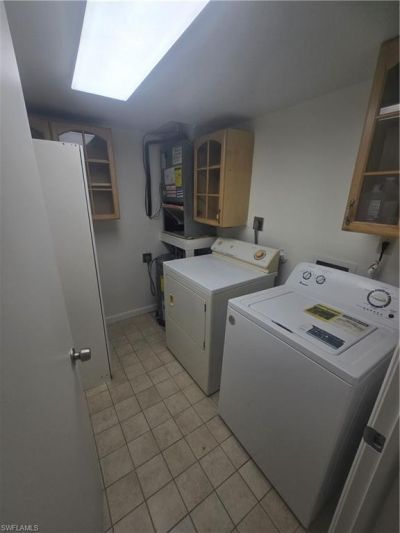 5697 Rattlesnake Hammock Rd, Unit 101C, Naples, FL 34113 Photo