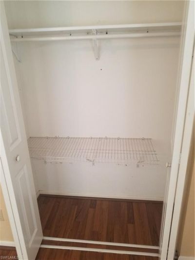 5697 Rattlesnake Hammock Rd , Unit 101C, Naples, FL 34113 Photo