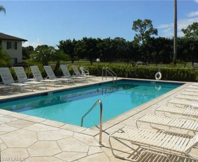 5697 Rattlesnake Hammock Rd, Unit 101C, Naples, FL 34113 Photo
