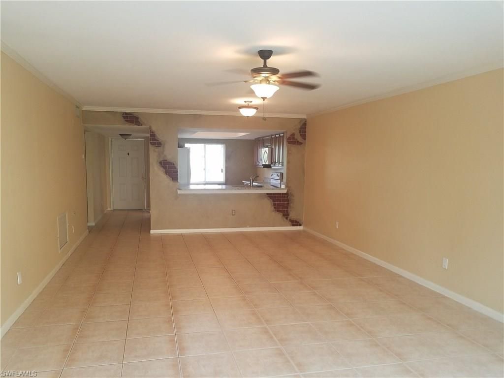5697 Rattlesnake Hammock Rd , Unit 101C, Naples, FL 34113 Photo