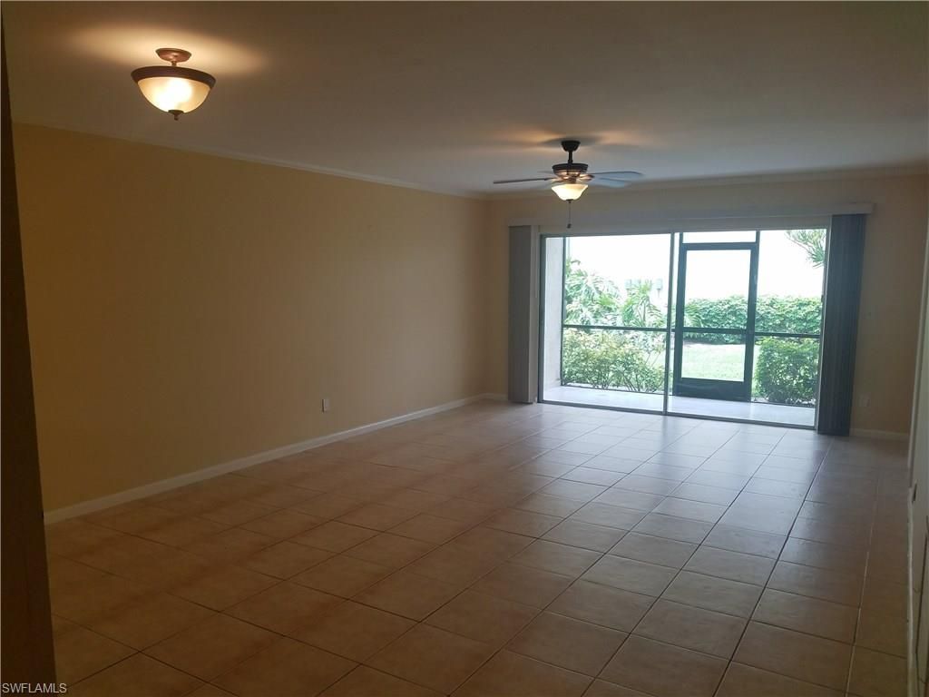 5697 Rattlesnake Hammock Rd , Unit 101C, Naples, FL 34113 Photo