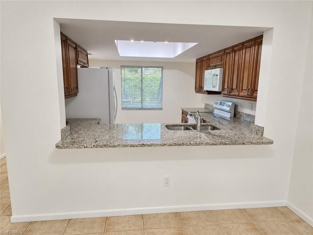 5697 Rattlesnake Hammock Rd, Unit 101C, Naples, FL 34113 Photo