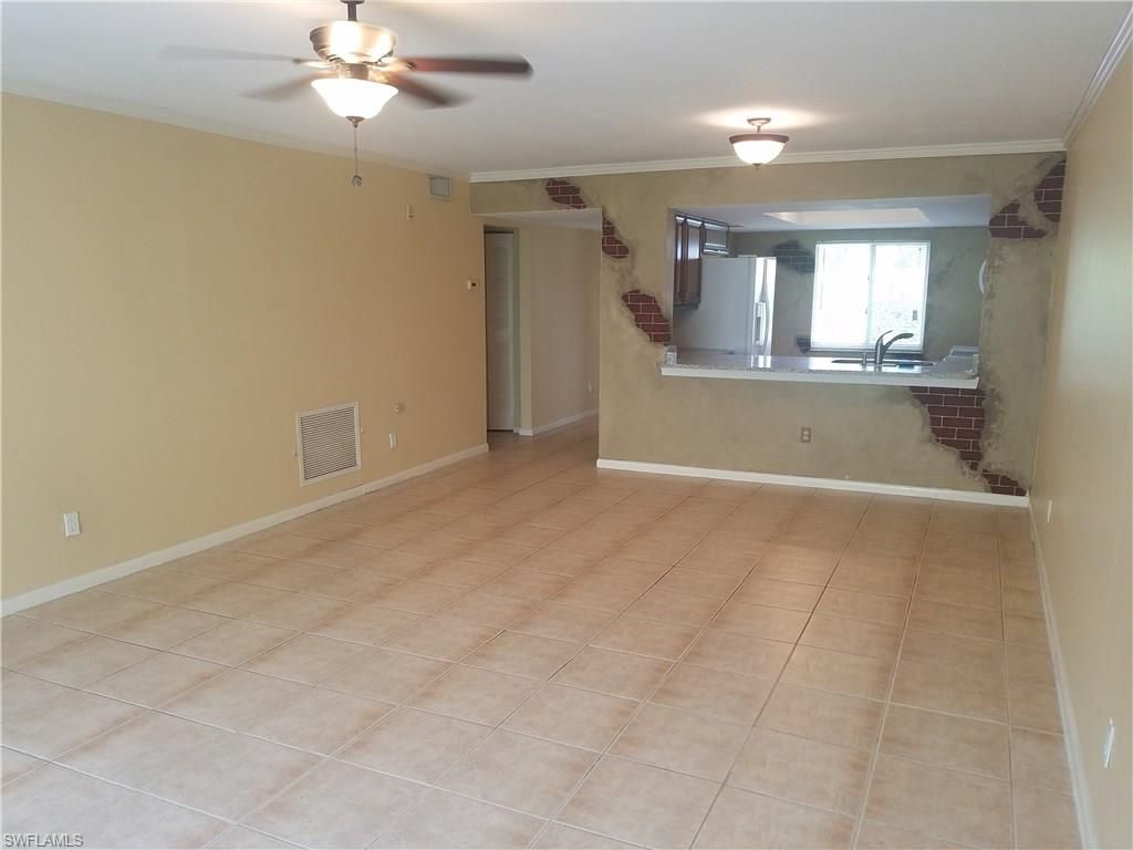 5697 Rattlesnake Hammock Rd , Unit 101C, Naples, FL 34113 Photo