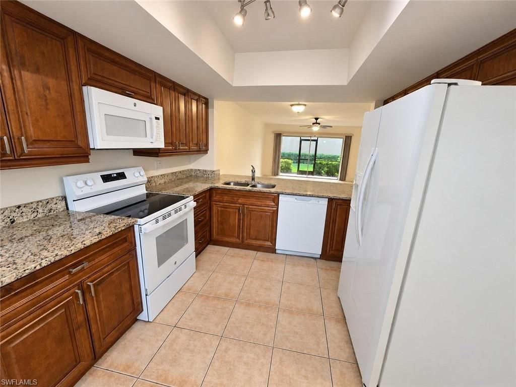 5697 Rattlesnake Hammock Rd, Unit 101C, Naples, FL 34113 Photo