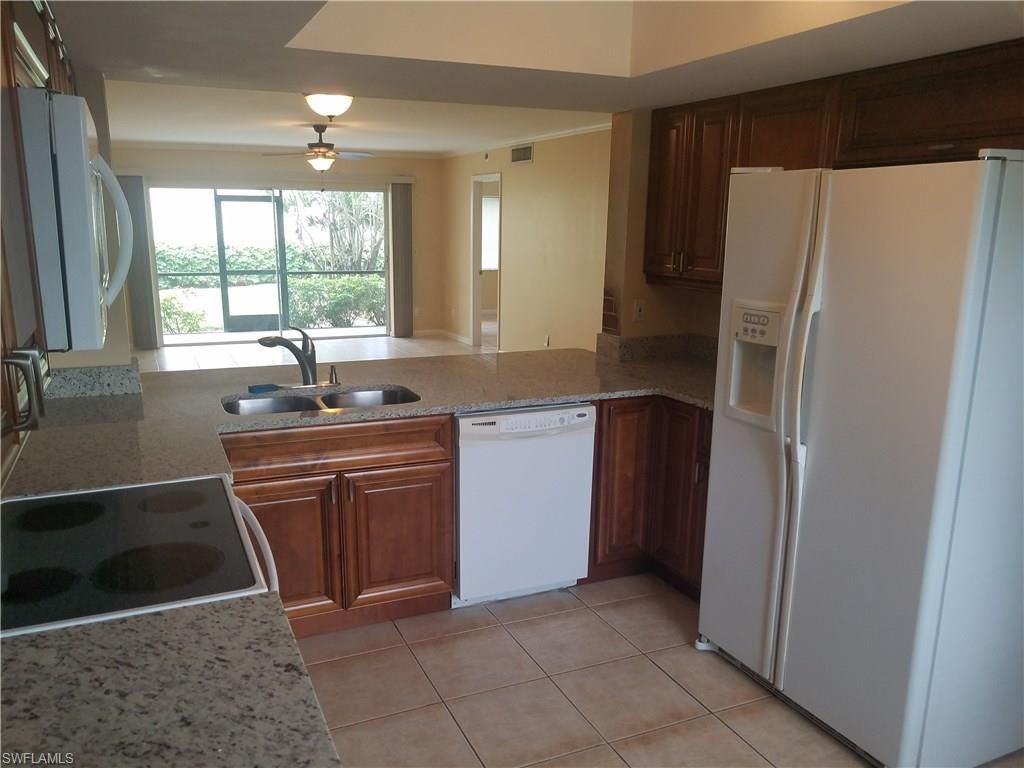 5697 Rattlesnake Hammock Rd , Unit 101C, Naples, FL 34113 Photo