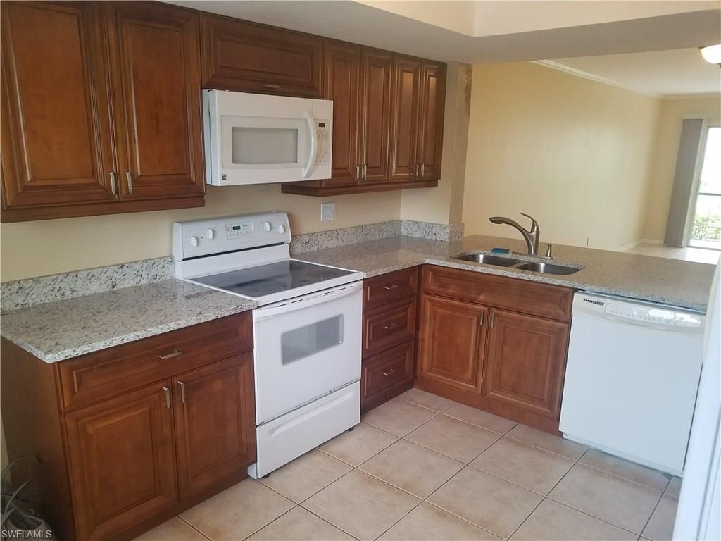 5697 Rattlesnake Hammock Rd , Unit 101C, Naples, FL 34113 Photo