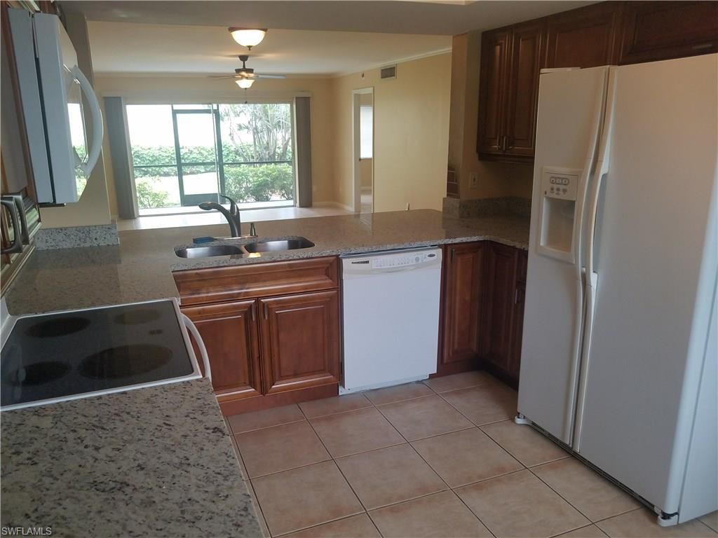 5697 Rattlesnake Hammock Rd , Unit 101C, Naples, FL 34113 Photo