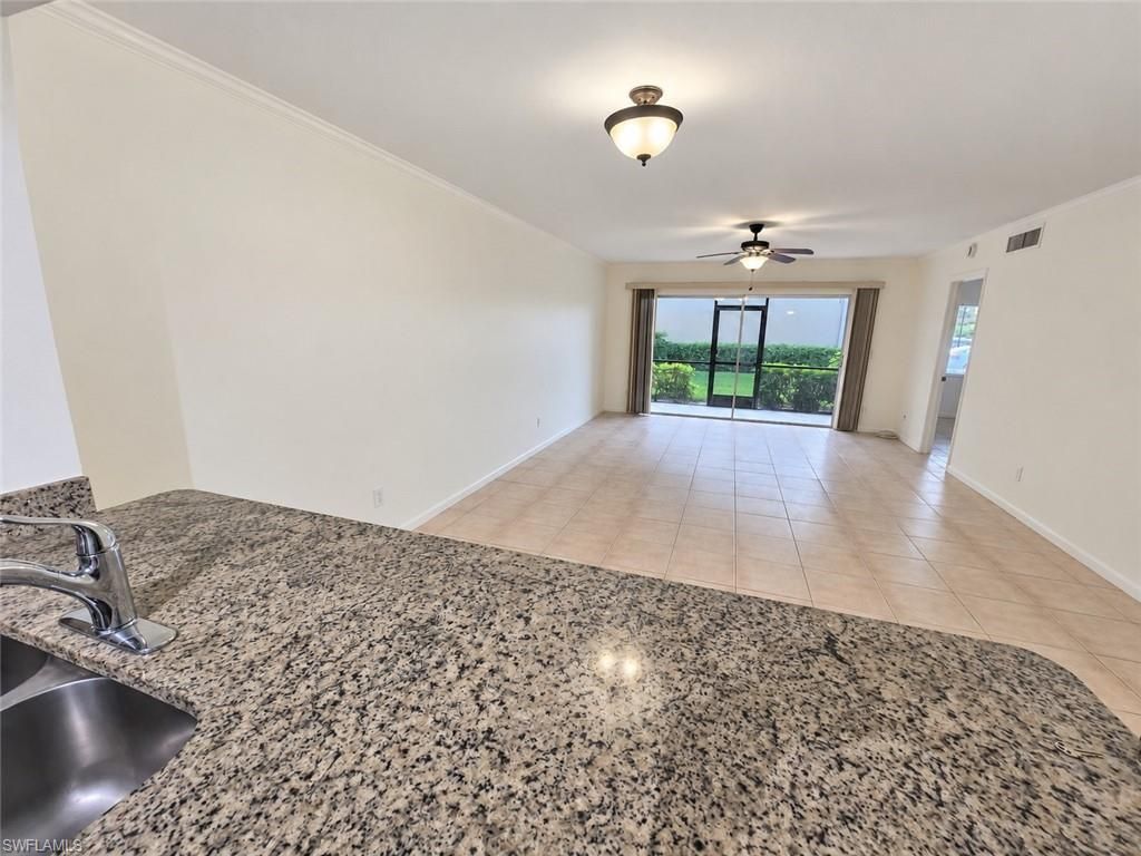 5697 Rattlesnake Hammock Rd, Unit 101C, Naples, FL 34113 Photo
