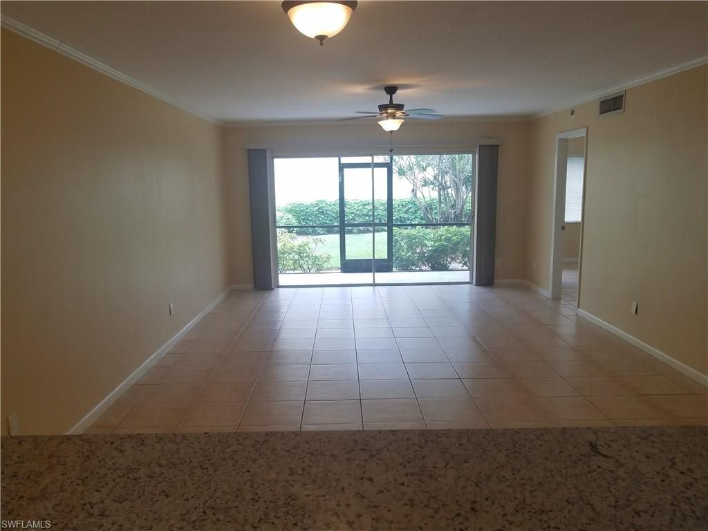 5697 Rattlesnake Hammock Rd , Unit 101C, Naples, FL 34113 Photo
