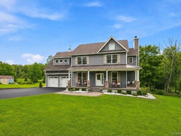158 Reiss Road, Middletown, NY 10940