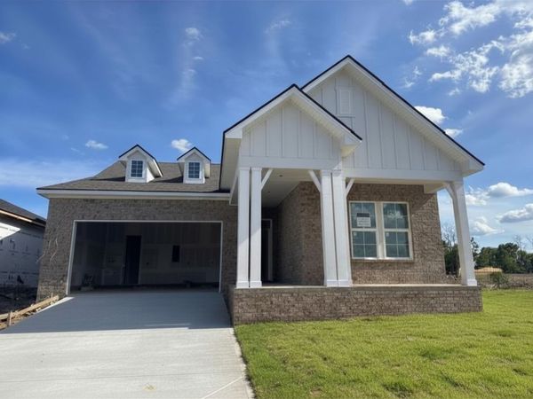 200 Aspen Arch Court , Hermitage, TN 37076