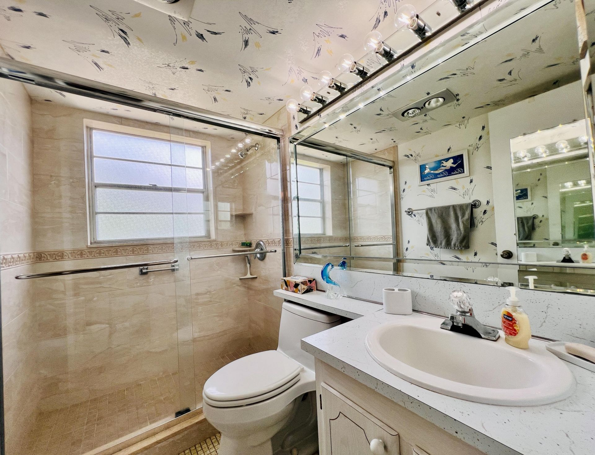 437 Chatham U, West Palm Beach, FL 33417 Photo