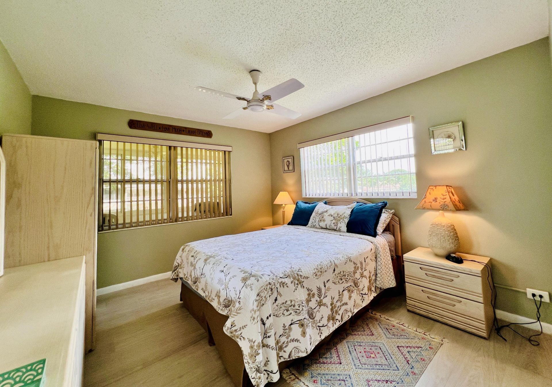 437 Chatham U, West Palm Beach, FL 33417 Photo