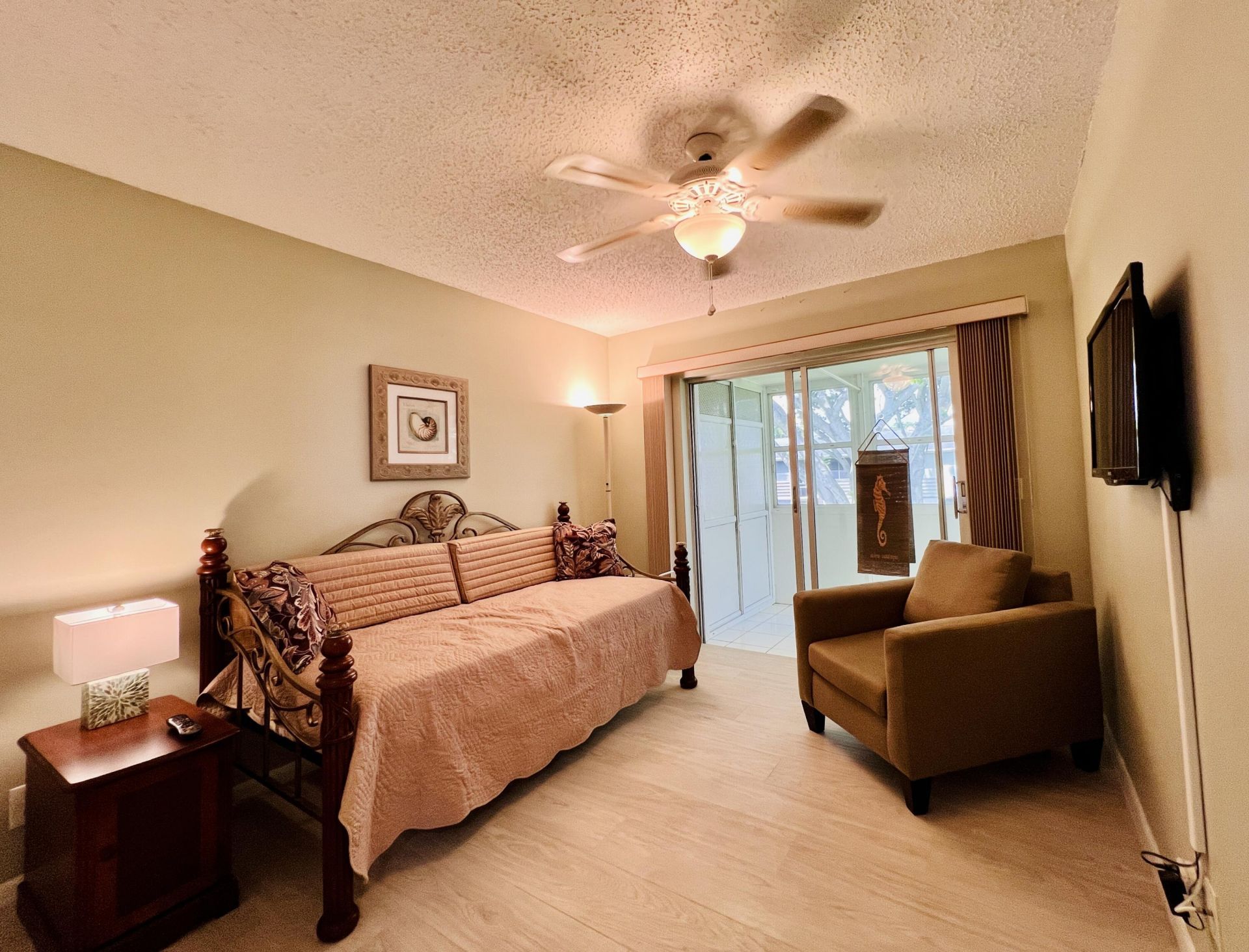 437 Chatham U, West Palm Beach, FL 33417 Photo