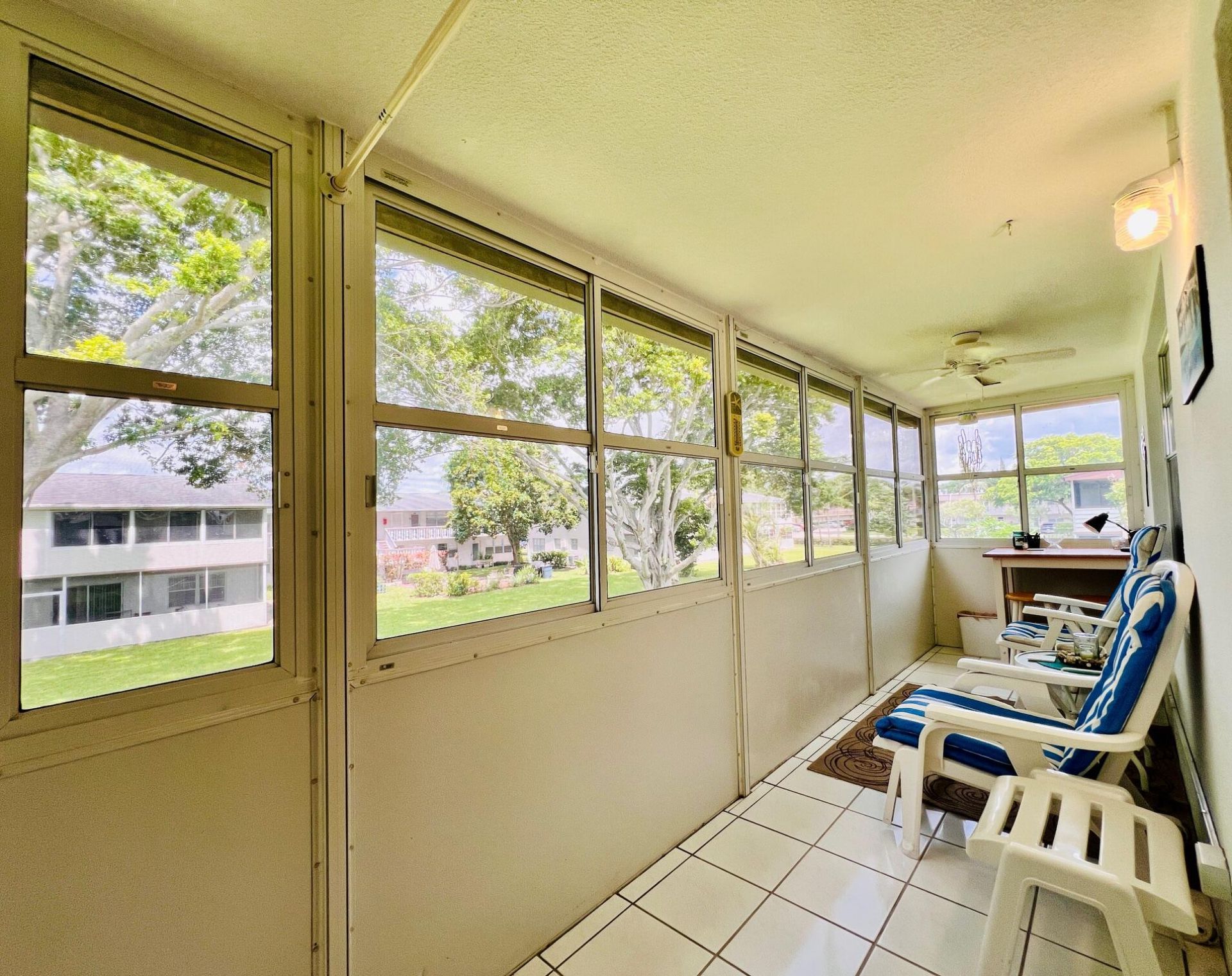 437 Chatham U, West Palm Beach, FL 33417 Photo