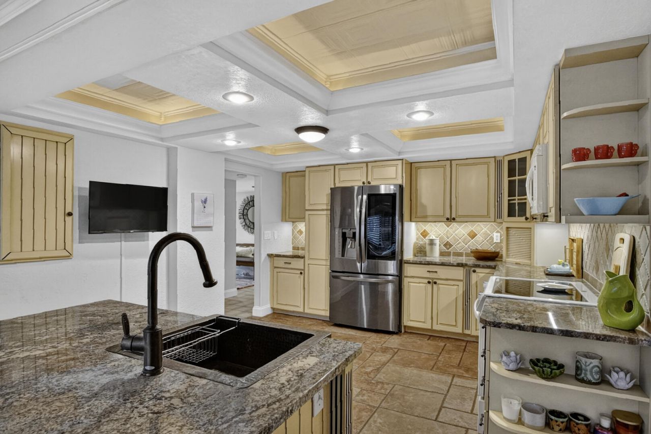 3400 Twin Lakes Terrace, Unit 201, Fort Pierce, FL 34951 Photo