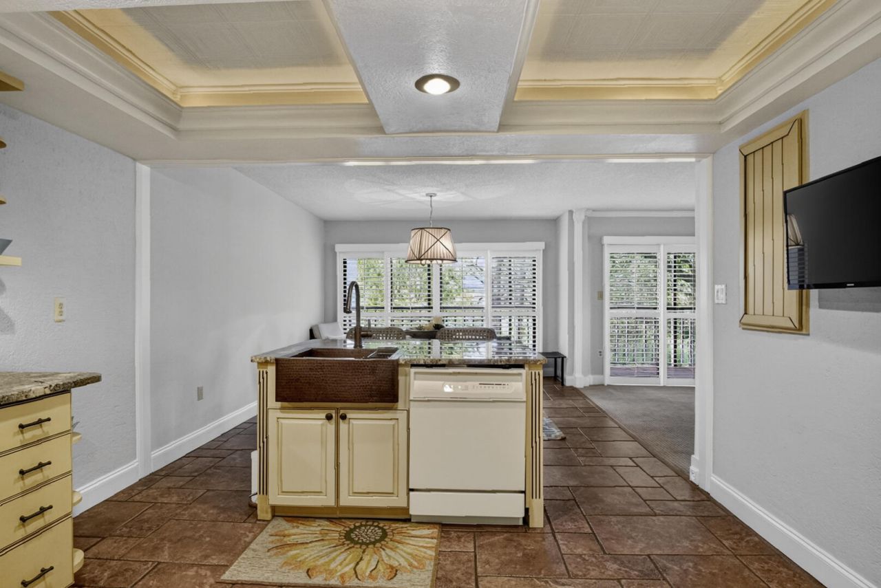 3400 Twin Lakes Terrace, Unit 201, Fort Pierce, FL 34951 Photo