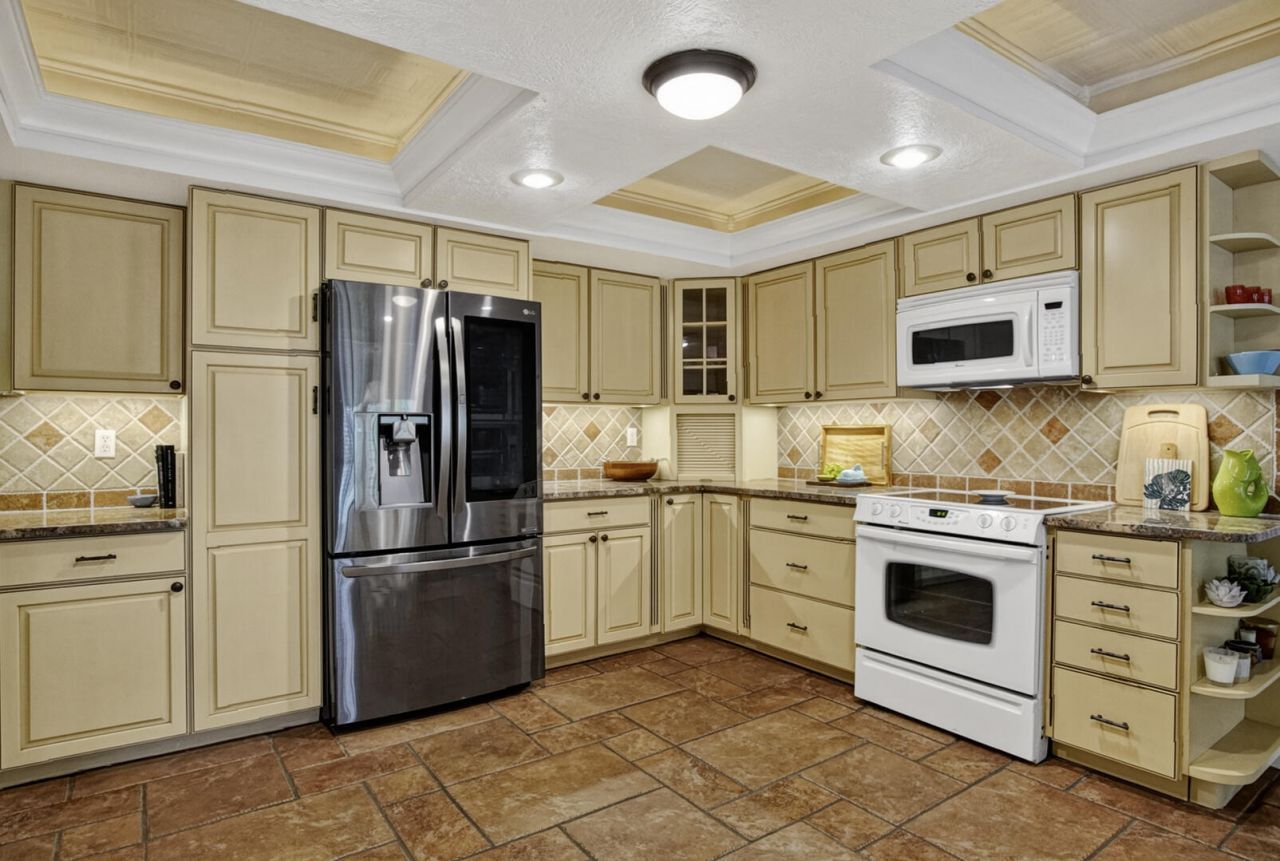 3400 Twin Lakes Terrace, Unit 201, Fort Pierce, FL 34951 Photo