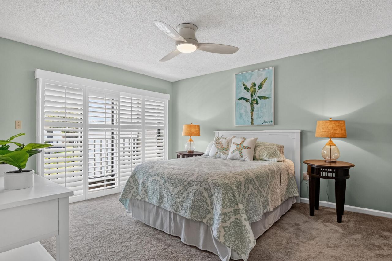 3400 Twin Lakes Terrace, Unit 201, Fort Pierce, FL 34951 Photo