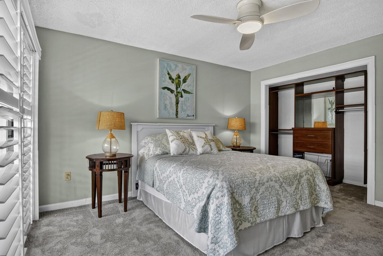 3400 Twin Lakes Terrace, Unit 201, Fort Pierce, FL 34951 Photo