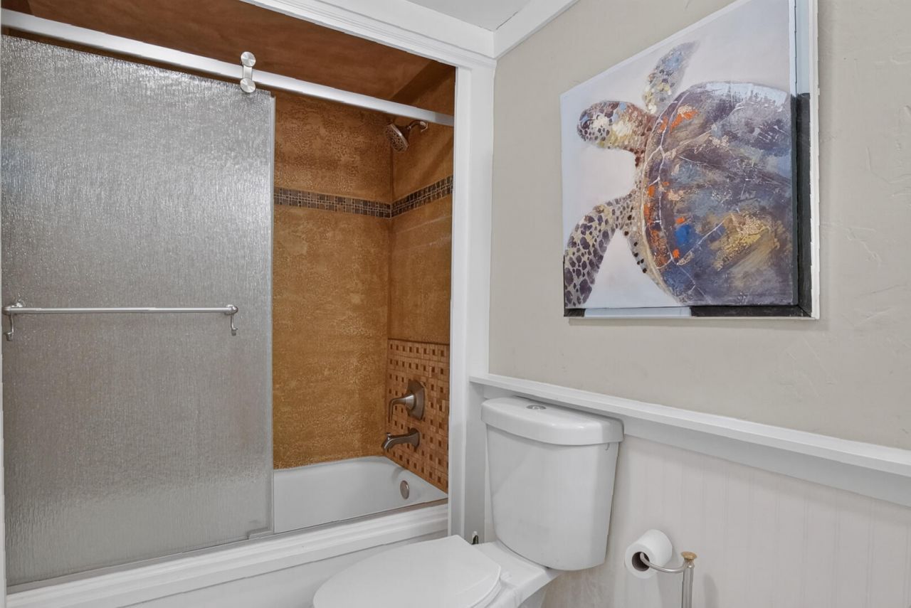 3400 Twin Lakes Terrace, Unit 201, Fort Pierce, FL 34951 Photo