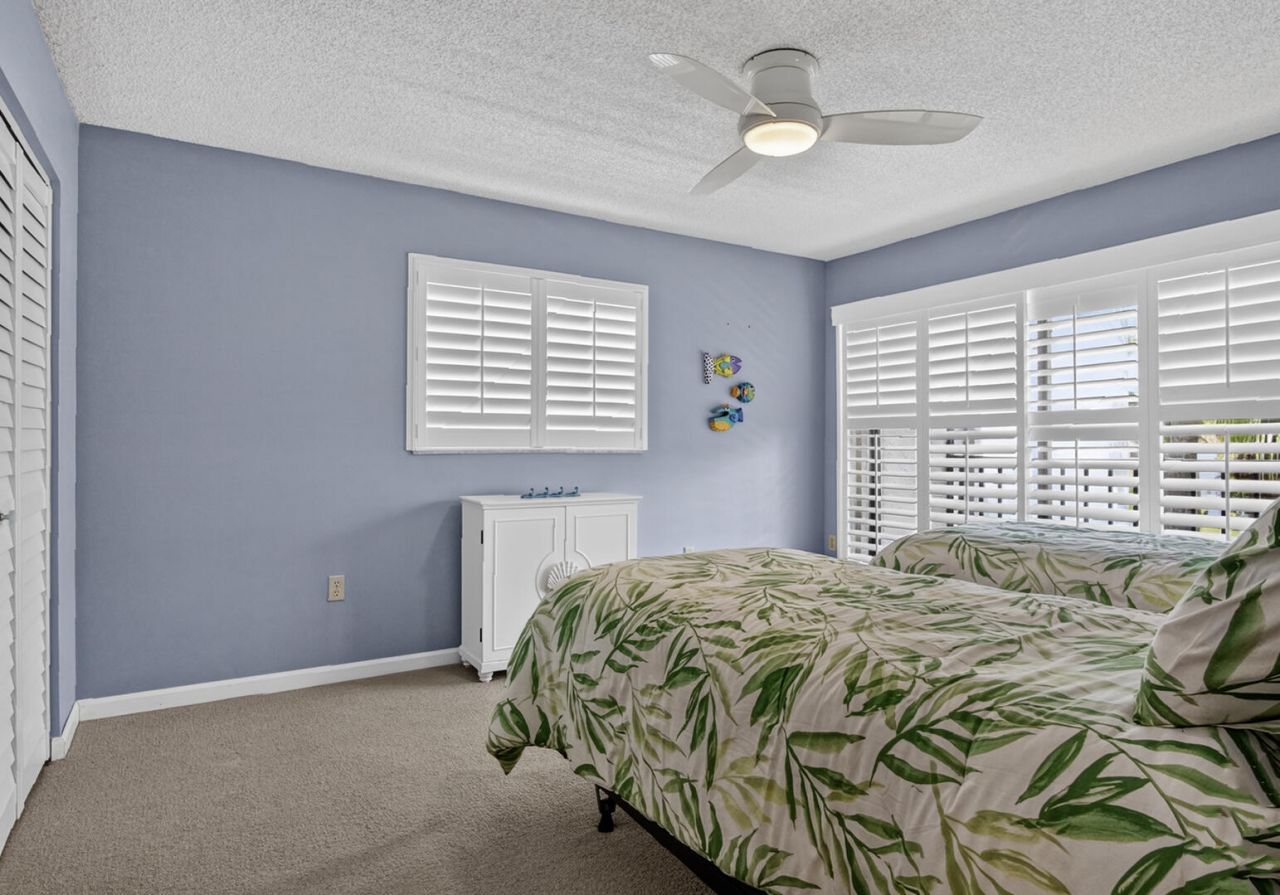 3400 Twin Lakes Terrace, Unit 201, Fort Pierce, FL 34951 Photo