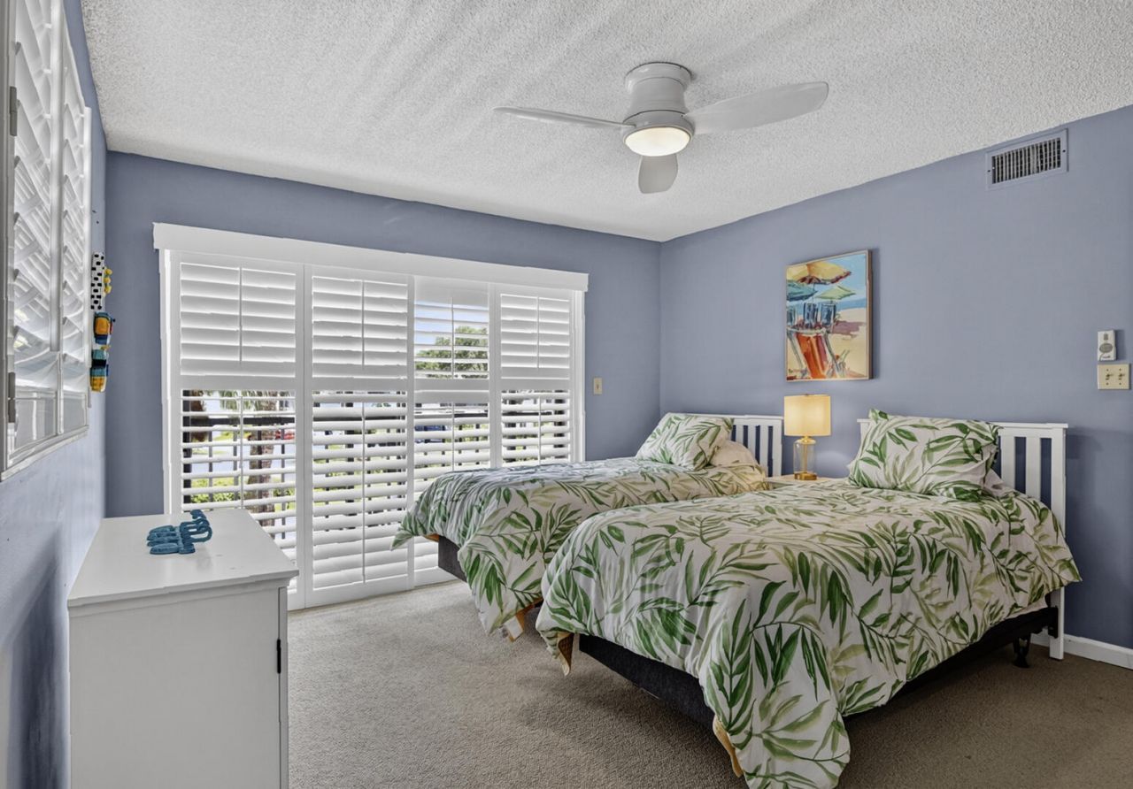 3400 Twin Lakes Terrace, Unit 201, Fort Pierce, FL 34951 Photo