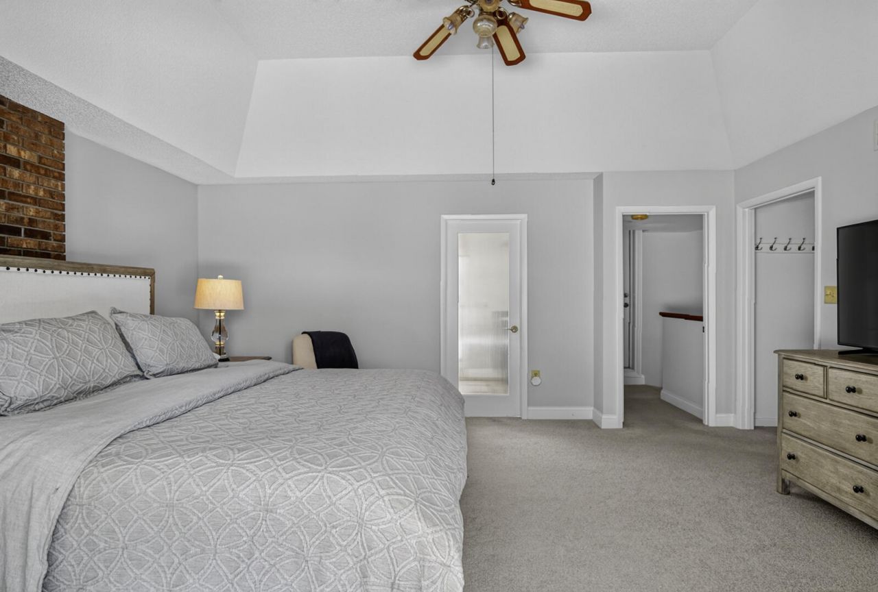 3400 Twin Lakes Terrace, Unit 201, Fort Pierce, FL 34951 Photo