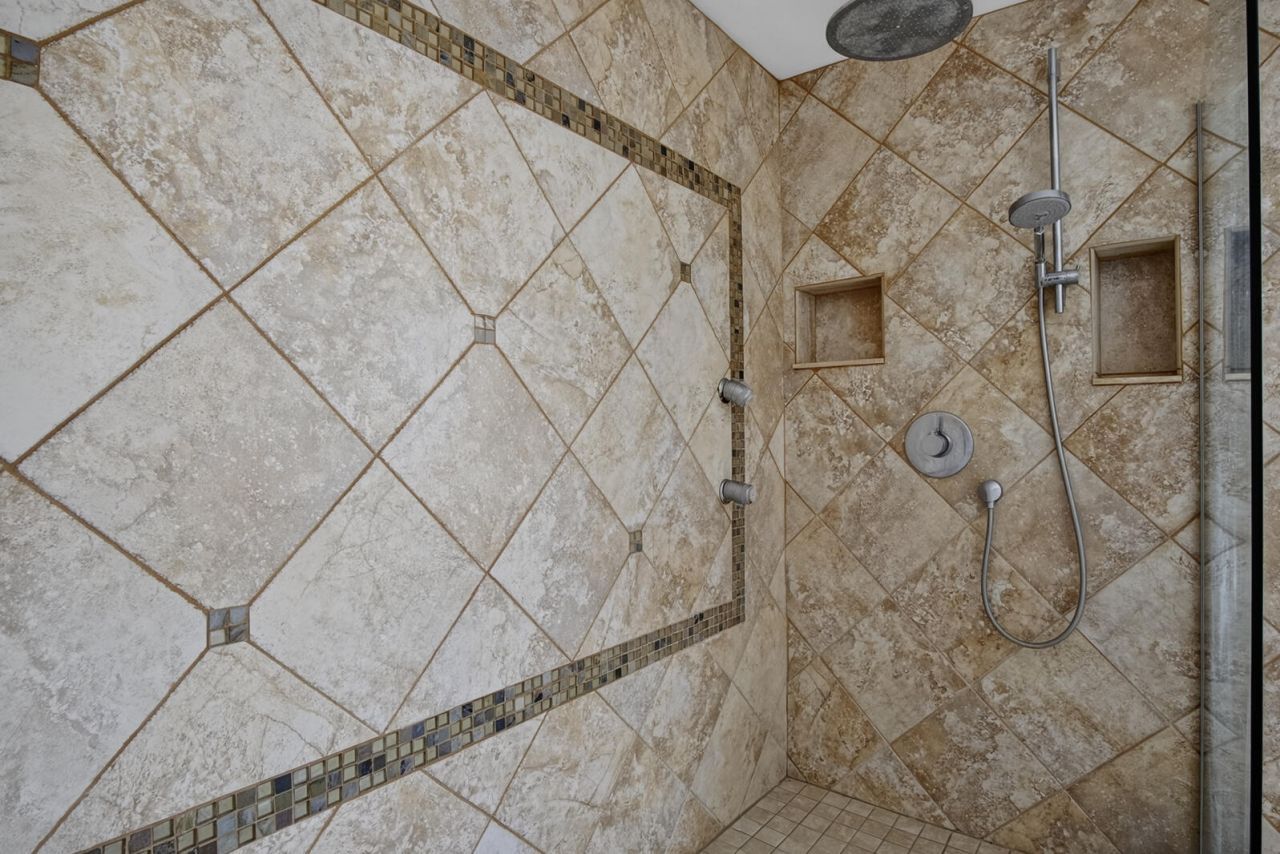 3400 Twin Lakes Terrace, Unit 201, Fort Pierce, FL 34951 Photo