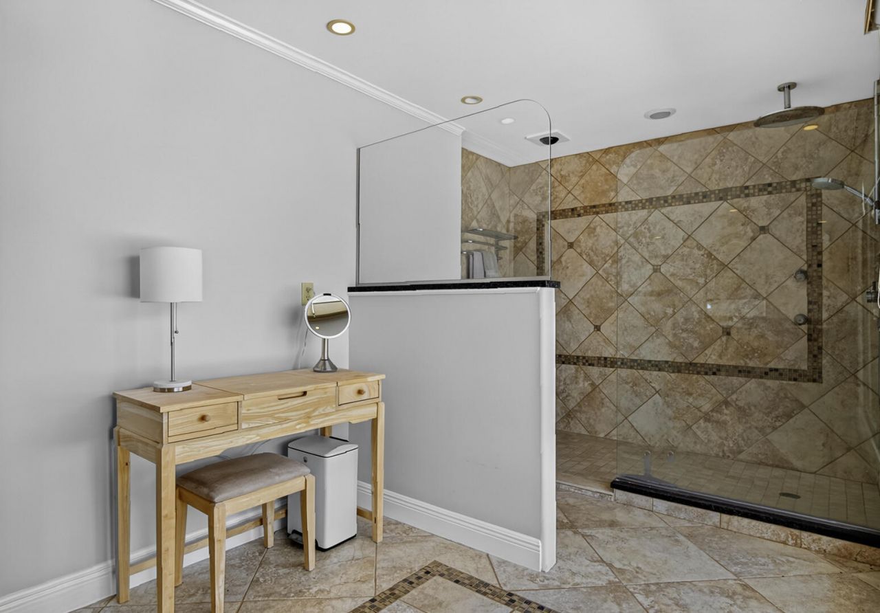 3400 Twin Lakes Terrace, Unit 201, Fort Pierce, FL 34951 Photo