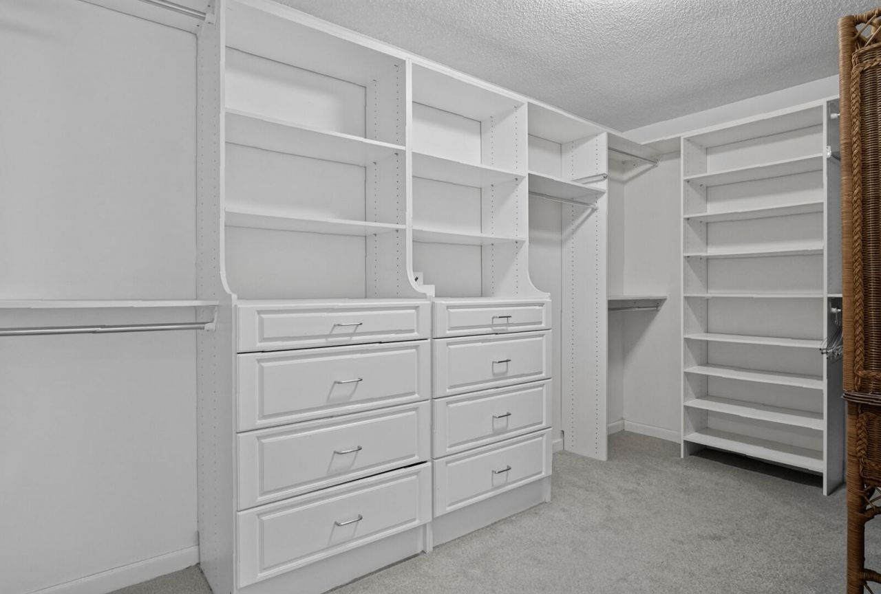 3400 Twin Lakes Terrace, Unit 201, Fort Pierce, FL 34951 Photo