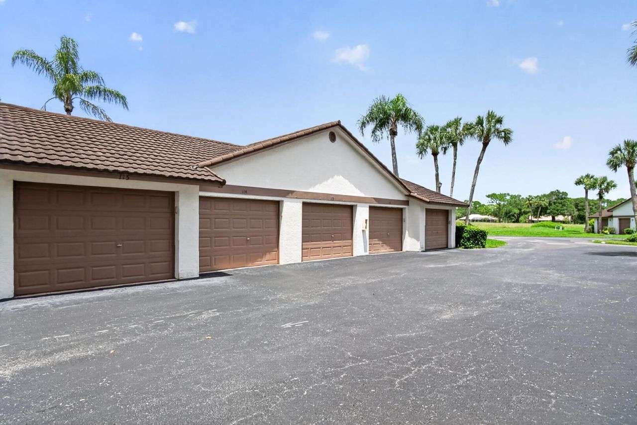 3400 Twin Lakes Terrace, Unit 201, Fort Pierce, FL 34951 Photo