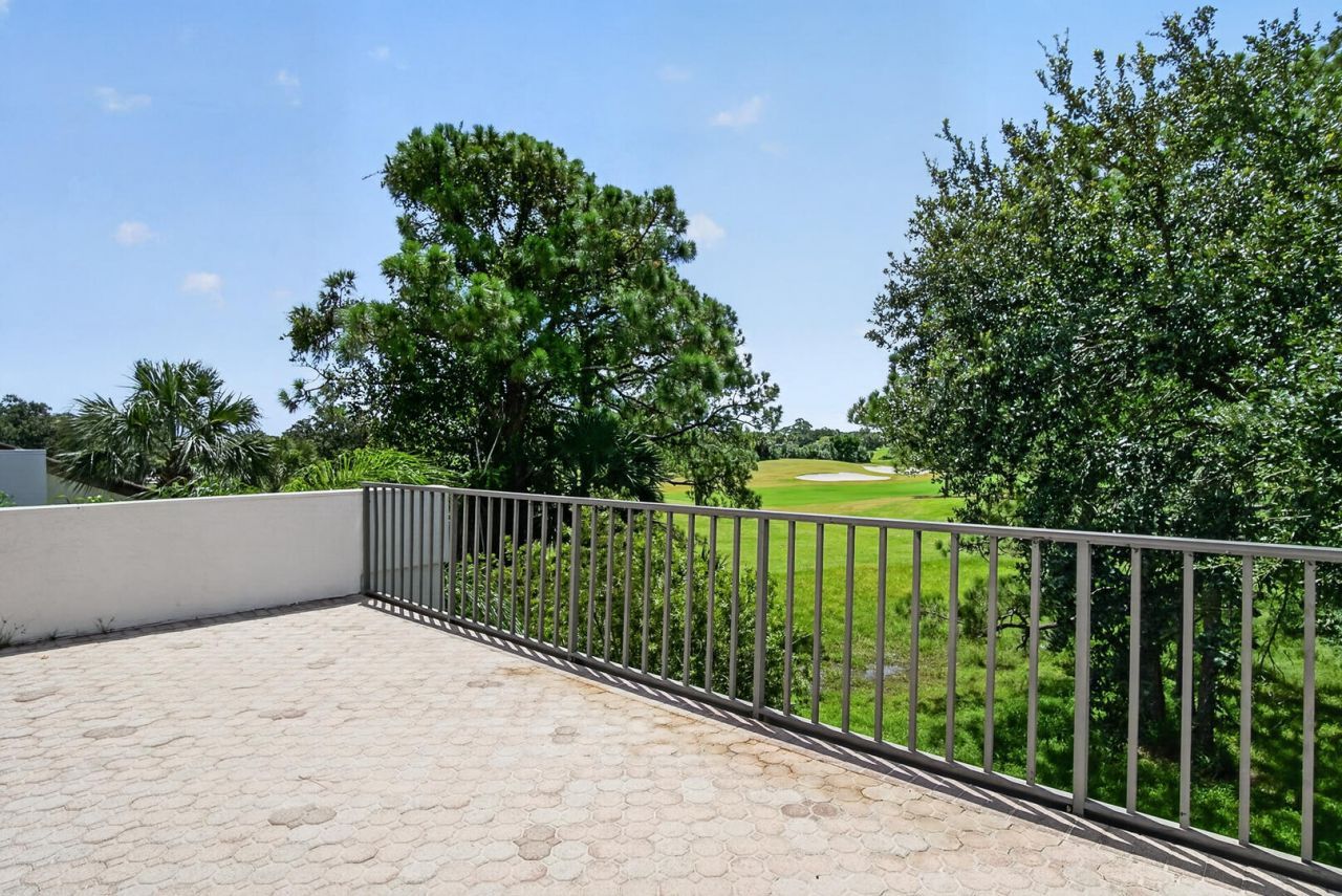 3400 Twin Lakes Terrace, Unit 201, Fort Pierce, FL 34951 Photo