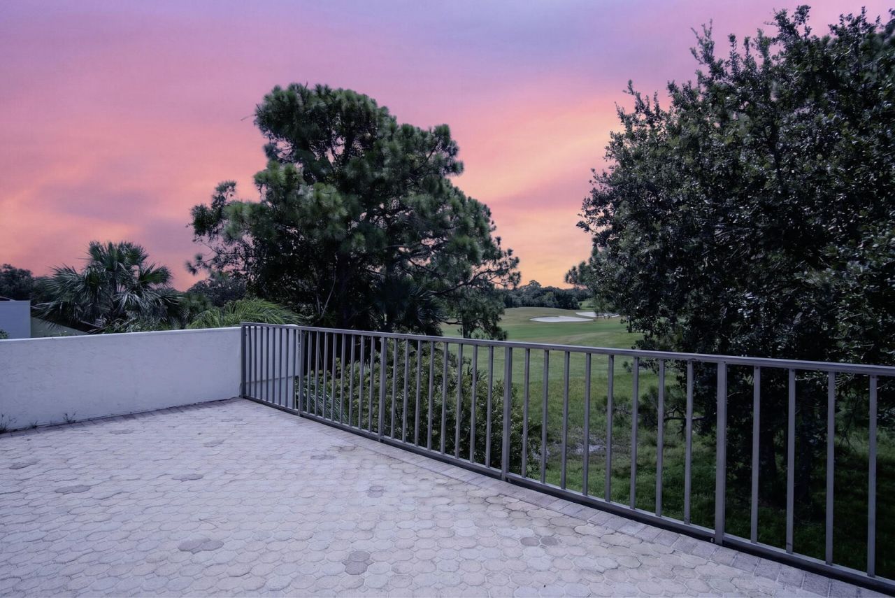 3400 Twin Lakes Terrace, Unit 201, Fort Pierce, FL 34951 Photo