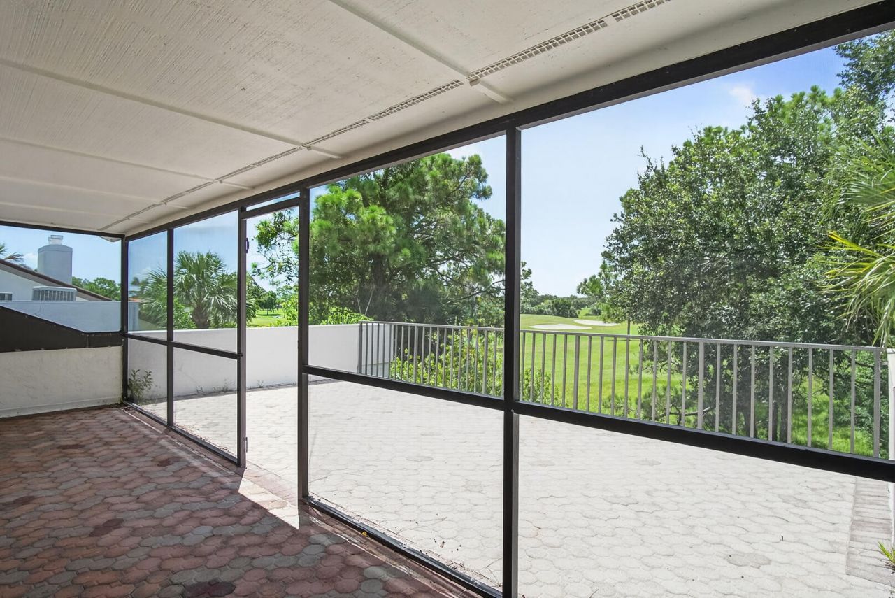 3400 Twin Lakes Terrace, Unit 201, Fort Pierce, FL 34951 Photo