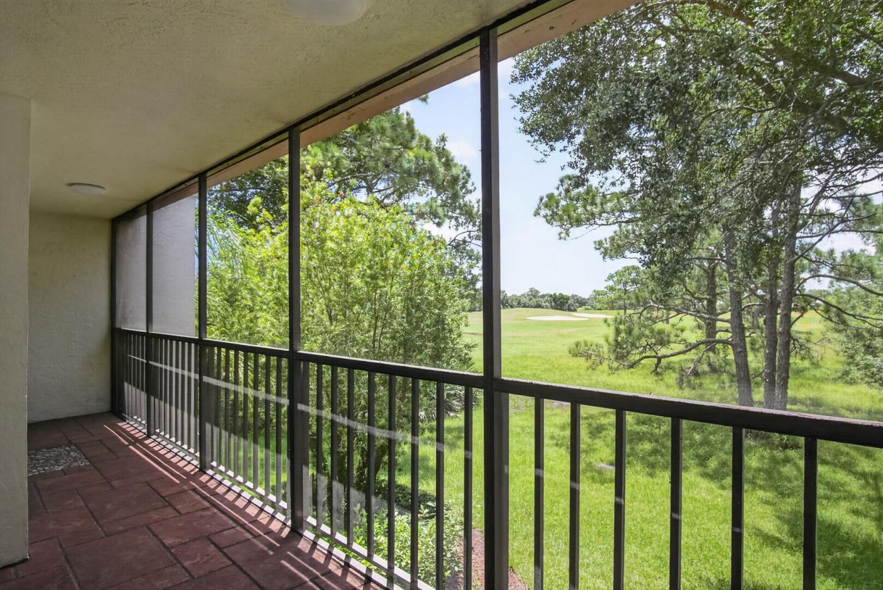 3400 Twin Lakes Terrace, Unit 201, Fort Pierce, FL 34951 Photo