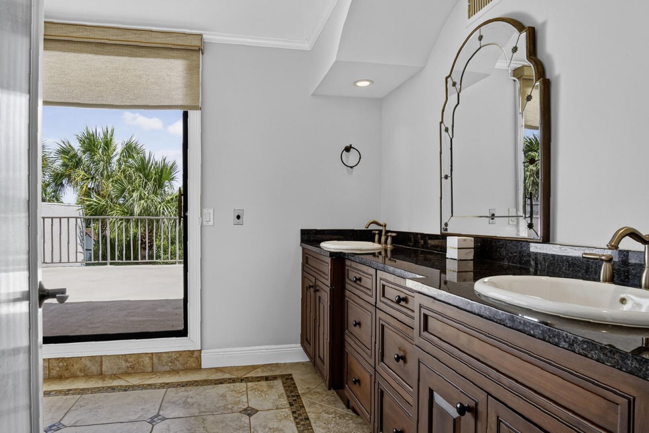 3400 Twin Lakes Terrace, Unit 201, Fort Pierce, FL 34951 Photo