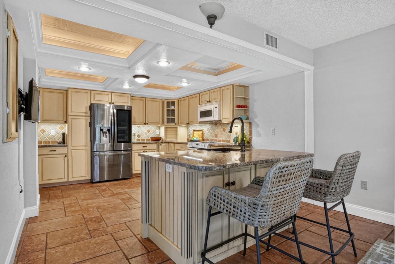 3400 Twin Lakes Terrace, Unit 201, Fort Pierce, FL 34951 Photo