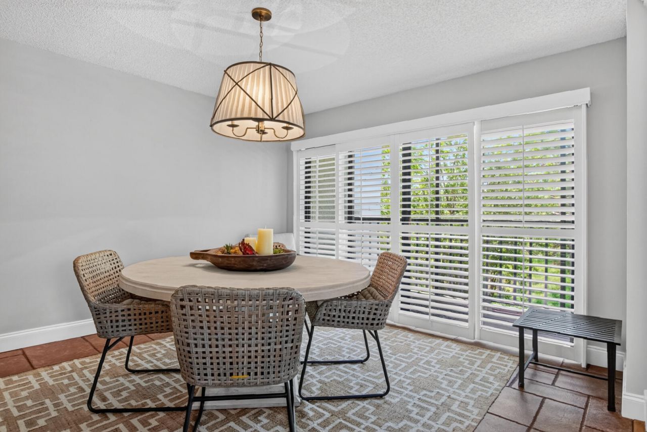 3400 Twin Lakes Terrace, Unit 201, Fort Pierce, FL 34951 Photo