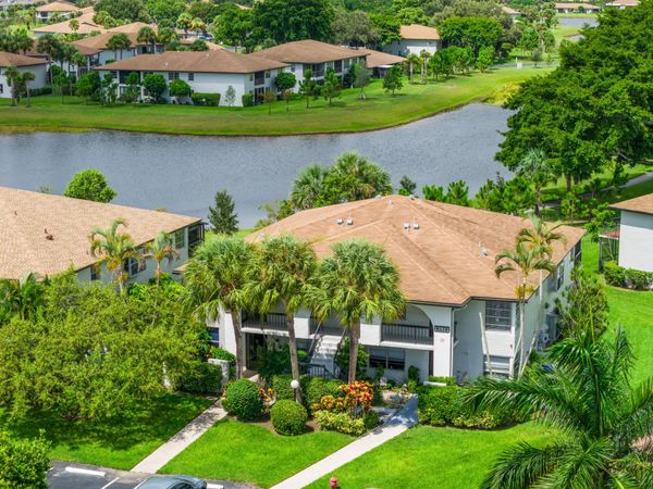 13921 Royal Palm Court, Unit B, Delray Beach, FL 33484