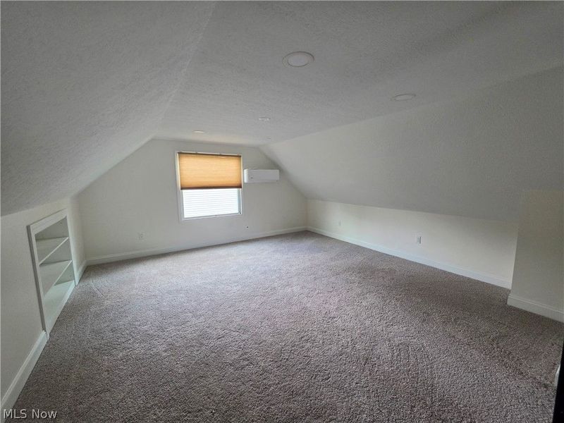140 Aldrich, Austintown, OH 44515 Photo 12