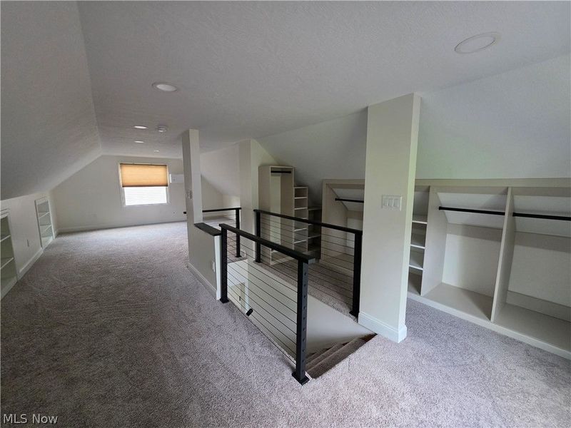140 Aldrich, Austintown, OH 44515 Photo 14