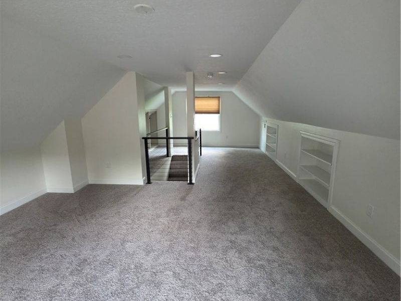 140 Aldrich, Austintown, OH 44515 Photo 15